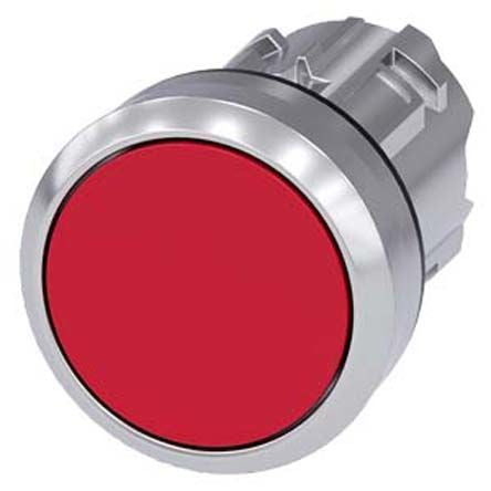 Siemens 3SU1050-0AA20-0AA0 1355616