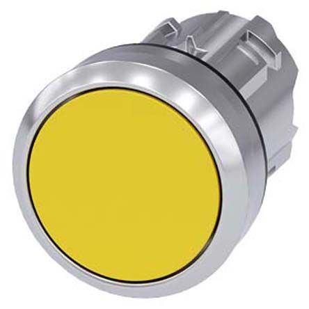 Siemens 3SU1050-0AA30-0AA0 1355618