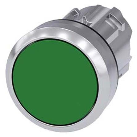 Siemens 3SU1050-0AA40-0AA0 1355619