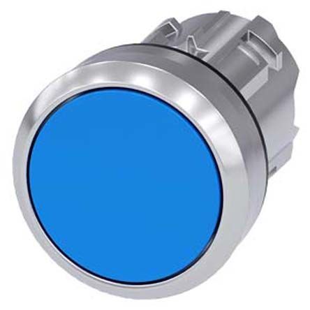 Siemens 3SU1050-0AA50-0AA0 1355620
