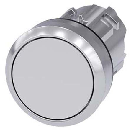 Siemens 3SU1050-0AA60-0AA0 1355621