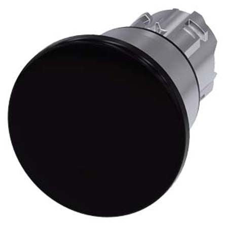 Siemens 3SU1050-1BA10-0AA0 1355624