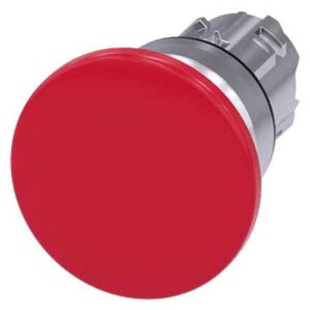 Siemens 3SU1050-1BD20-0AA0 1355625