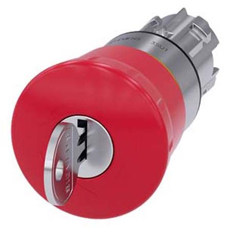 Siemens 3SU1050-1HF20-0AA0 1355627