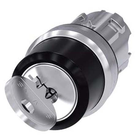 Siemens 3SU1050-4BF01-0AA0 1355633