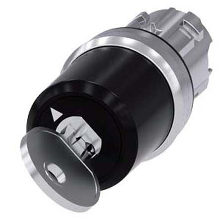 Siemens 3SU1050-5BC01-0AA0 1355634