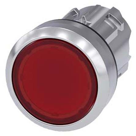 Siemens 3SU1051-0AA20-0AA0 1355636