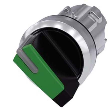 Siemens 3SU1052-2BC40-0AA0 1355638