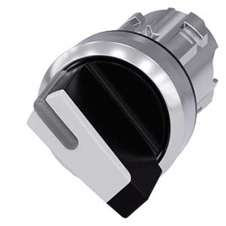 Siemens 3SU1052-2BC60-0AA0 1355639