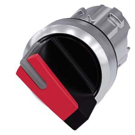 Siemens 3SU1052-2BF20-0AA0 1355640