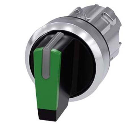 Siemens 3SU1052-2BL40-0AA0 1355643