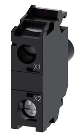 Siemens 3SU1401-1BC60-1AA0 1355645