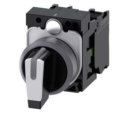 Siemens 3SU1130-2BL60-1NA0 1355649