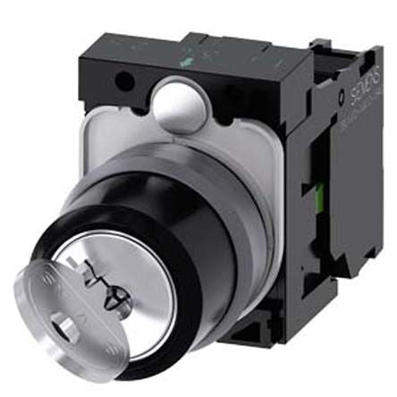 Siemens 3SU1130-4BF11-1BA0 1355651