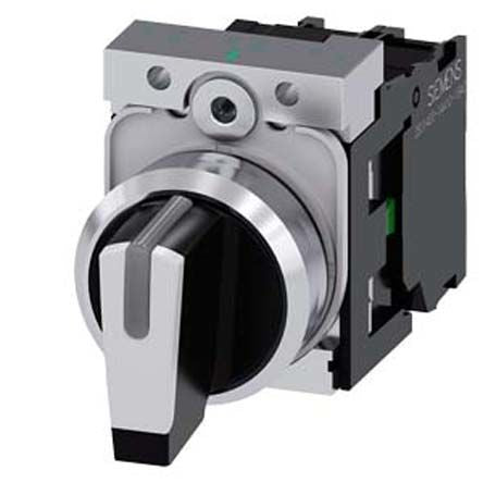 Siemens 3SU1150-2BM60-1NA0 1355655