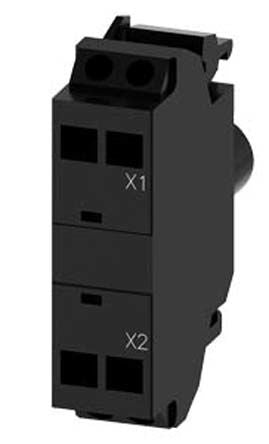 Siemens 3SU1401-1BB30-3AA0 1355661