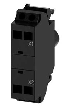 Siemens 3SU1401-1BB50-3AA0 1355663
