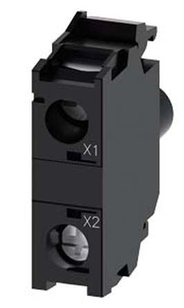 Siemens 3SU1401-1BH30-1AA0 1355666