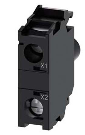 Siemens 3SU1401-1BH40-1AA0 1355668