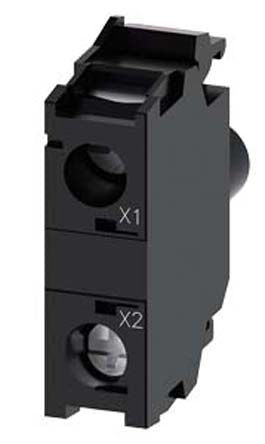 Siemens 3SU1401-1BH60-1AA0 1355670