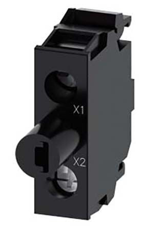 Siemens 3SU1401-2BF60-1AA0 1355671