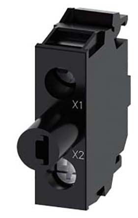 Siemens 3SU1401-2BH60-1AA0 1355672