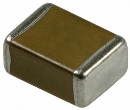 AVX 1812CC104KAT2A 1355706