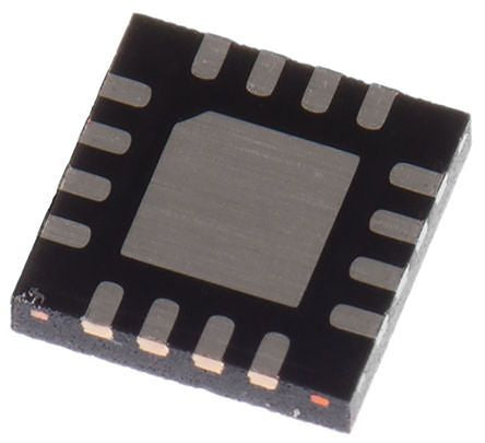 Analog Devices LT4321IUF#PBF 1355728