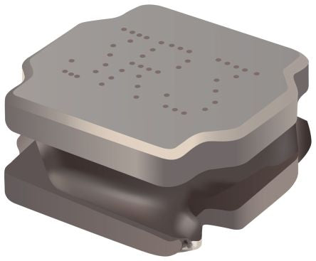Bourns SRN8040TA-470M 1355745