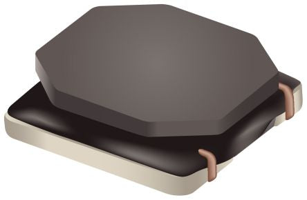 Bourns SRN4012TA-150M 1355774