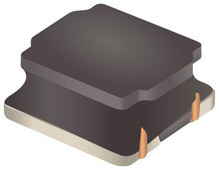 Bourns SRN3015TA-330M 1355848