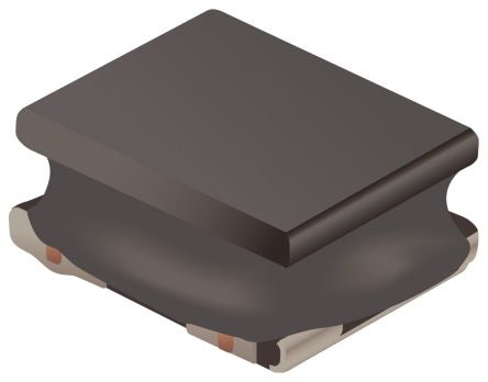 Bourns SRN2010TA-220M 1355859