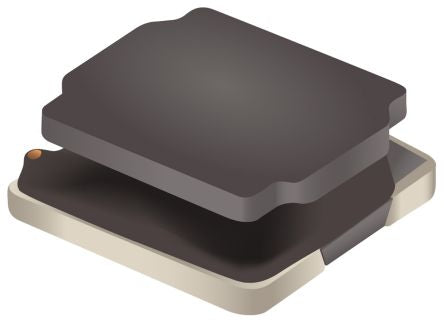 Bourns SRN3012TA-4R7M 1355940