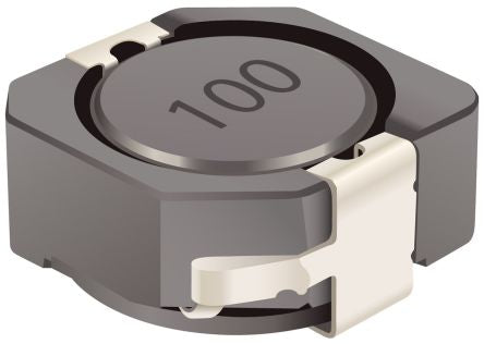 Bourns SRR1050A-3R3Y 1356069