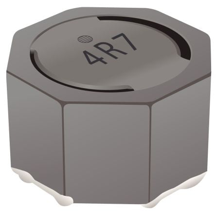 Bourns SRU1063A-101Y 1356082