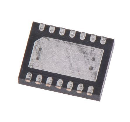 Analog Devices LTC4263IDE#PBF 1356188
