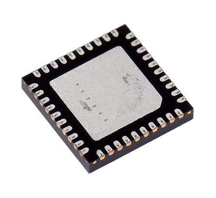 Linear Technology LTC4290BIUJ#PBF 1356208