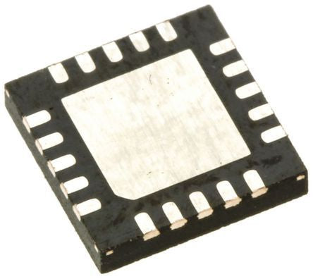 Analog Devices LT8640EUDC#PBF 1356216