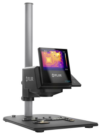 FLIR 63950-1001 1356220