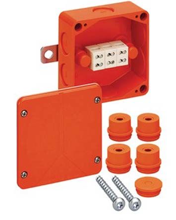 Spelsberg 86140001 1356228