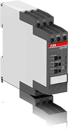 ABB 1SVR730850R2200 1356324