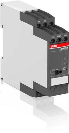 ABB 1SVR730850R0100 1356325