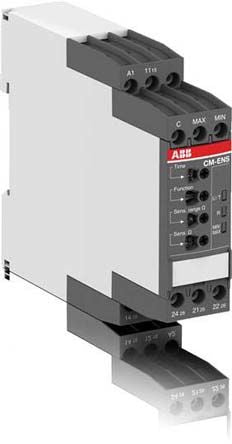 ABB 1SVR740850R0300 1356334