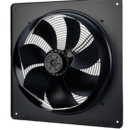 Vent-Axia VSP50014 1356502