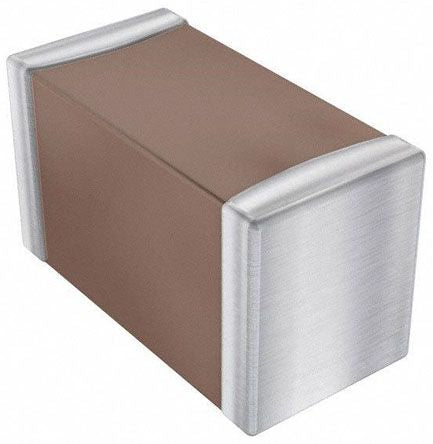 AVX 06031A680JAT2A 1356557