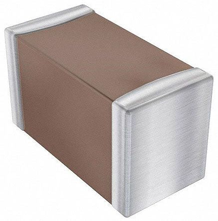 AVX 06031C471K4T2A 1356566