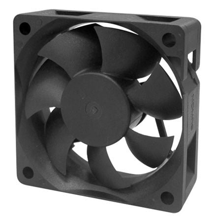 Sunon MF60202V1-1000U-A99 1356901