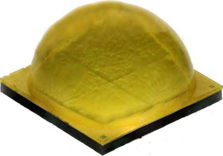 Cree XHP70B-00-0000-0D0BP20E5 1357087