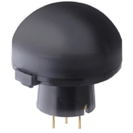 Panasonic EKMC1693112 1357093