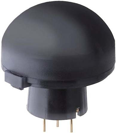 Panasonic EKMC1603112 1357104